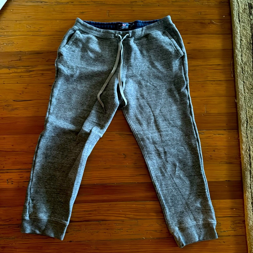 Vineyard vines pants